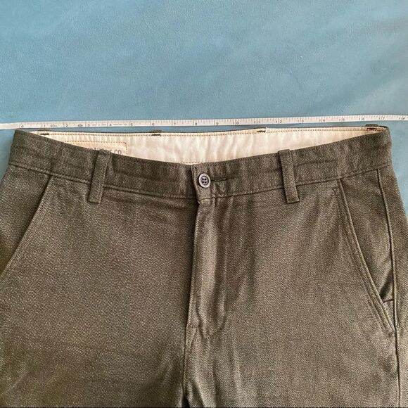 Men’s Levi’s Joggers - Picture 6 of 13